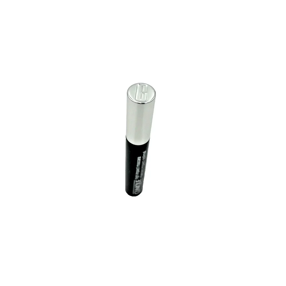 Clinique High Impact Mascara Black 0.28oz/8g Set of 2